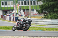Slovakia-Ring;event-digital-images;motorbikes;no-limits;peter-wileman-photography;trackday;trackday-digital-images